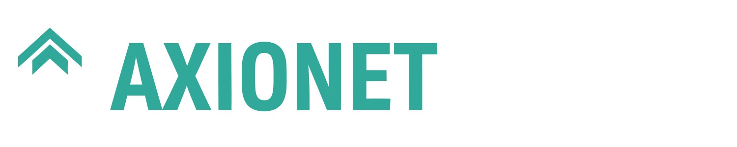 Axionet Global